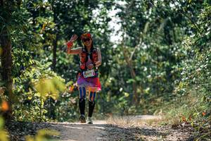 BIB: 
                            <button type="button" onclick="openModal(26068627)" class="btn btn-primary btn-sm float-right btn-popup" data-toggle="modal" data-target=".modal-high-quality">
                        <i class="fas fa-shopping-cart"></i> Add to Cart
                    </button>
                                            <button type="button" onclick="isThisMe(26068627, true)" class="btn btn-success btn-sm float-right btn-popup btn-isme hidden" data-toggle="tooltip" data-placement="bottom" title="นี่คือรูปของคุณใช่ไหม คลิกที่นี่เพื่อเอาเข้าอัลบั้ม">
                        <i class="fas fa-plus"></i> Add to album
                    </button>
                    <button type="button" onclick="isThisMe(26068627, false)" class="btn btn-warning btn-sm float-right btn-popup btn-isnotme hidden">
                        <i class="fas fa-ban"></i> Remove from album
                    </button>